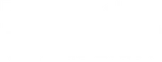 Canal Olímpico do Brasil