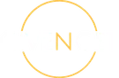 Givenget