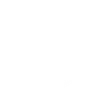 ILOS