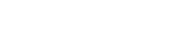 NSports