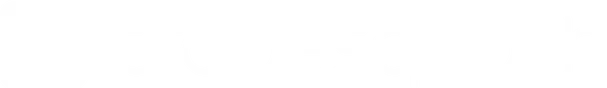 TradeSquash