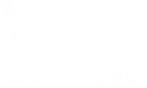 WiFi Magic